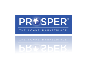 Prosper_full_logo_og.png