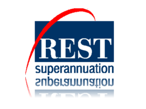 REST.png REST.png