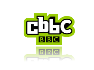 cbbc.png