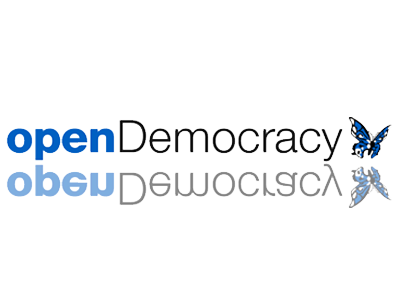 openDemocracy.png