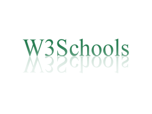 w3schools.png