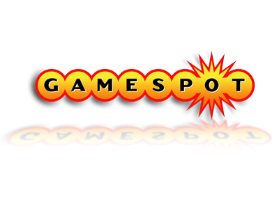 Gamespot.png