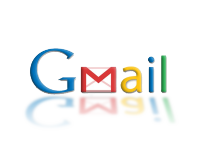 Google Mail.png