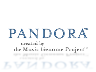 Pandora.png