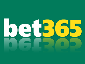 Bet365green.png