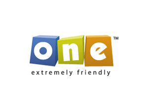 ONE_logo 3D.png ONE_logo 3D.png