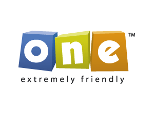 ONE_logo_trans.gif ONE_logo_trans.gif
