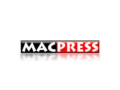 macpress.png
