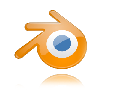 Blender.png Blender.png