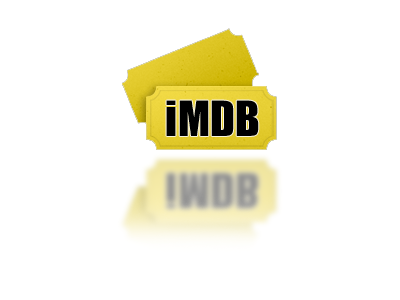 IMDB.png