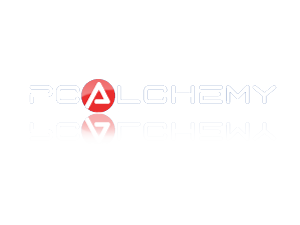 pcalchemy.png