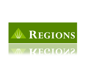 regions1.png
