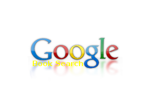 Googlebooks.png