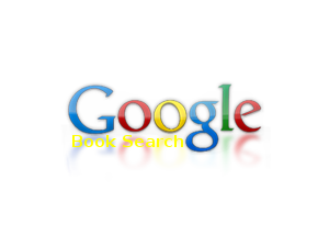 Googlebooks.png Googlebooks.png