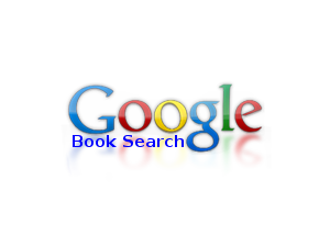 Googlebooksb.png Googlebooksb.png