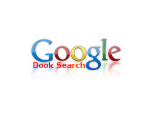 Googlebooksr.png Googlebooksr.png