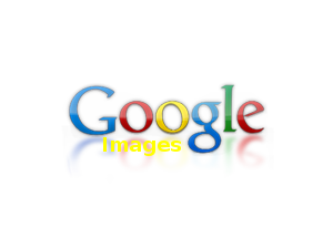 Googleimages.png