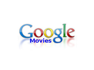 Googlemoviesb.png
