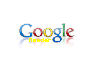 Googlereader.png