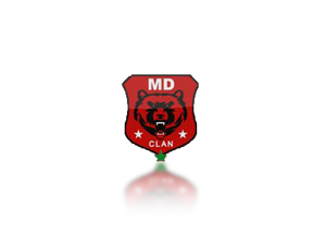 md klan.png md klan.png