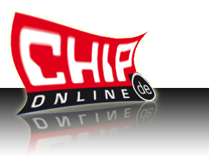 CHIP.de2.png