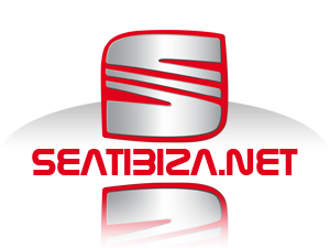 Seatibiza.net.png Seatibiza.net.png