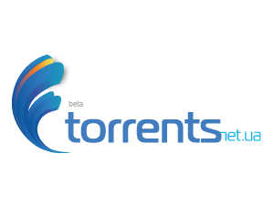 Torrents.net.ua.png