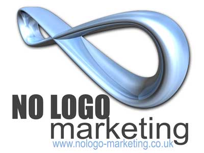 logo-no.jpg logo-no.jpg