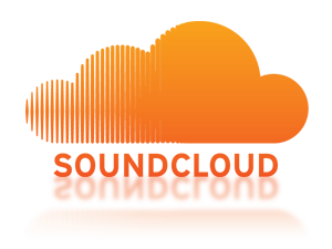 SoundCloud-orange-trans.png