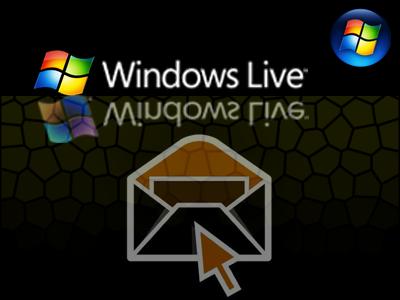 Windows-Live.JPG