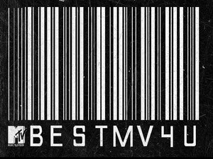 untitled.jpg untitled.jpg