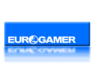 eurogamer.png