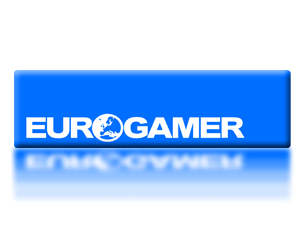 eurogamer.png eurogamer.png