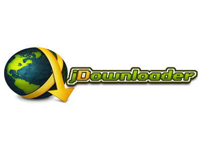 jdownloader1.png jdownloader1.png