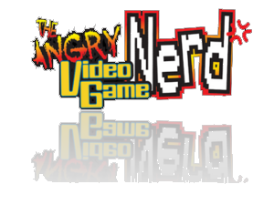AVGN_LOGO_transparent.png AVGN_LOGO_transparent.png