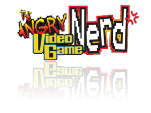 AVGN_LOGO_white.png AVGN_LOGO_white.png