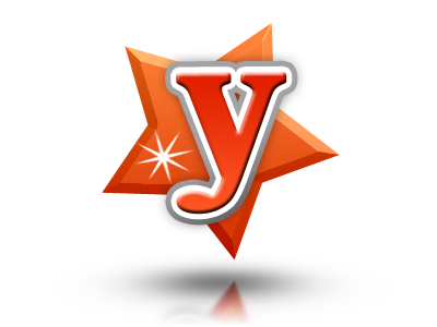 YTMND (Logo 1).png