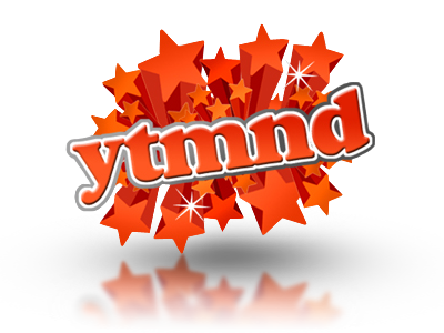 YTMND (Logo With Text).png