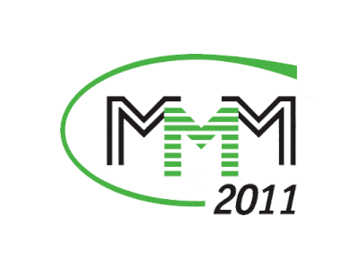 MMM-2011-2.png