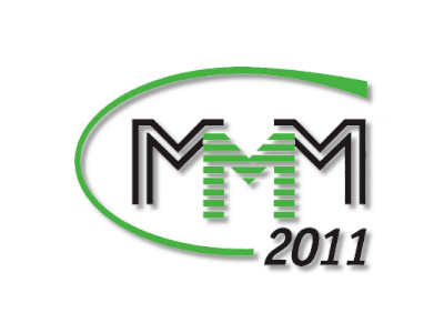 MMM-2011-4.png