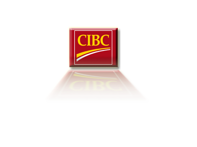 CIBC1.png