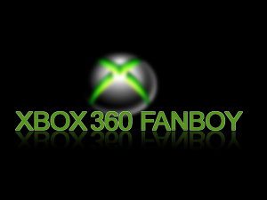 360 fanboy.jpg