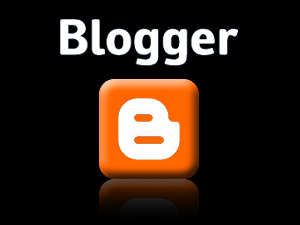 bloggerlogo.jpg