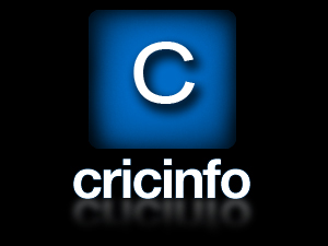 cricinfologo.jpg cricinfologo.jpg