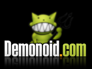 demonoidlogo.jpg demonoidlogo.jpg