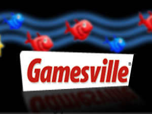 gamesvillelogo.jpg gamesvillelogo.jpg