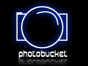 photobucketlogo.jpg