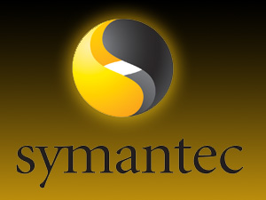 symantec.jpg symantec.jpg