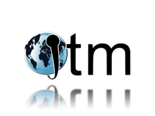 ITM Group.png ITM Group.png