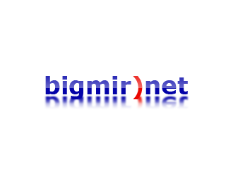 bigmir)net (White).png